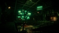 Secret-Doctrine-screenshots